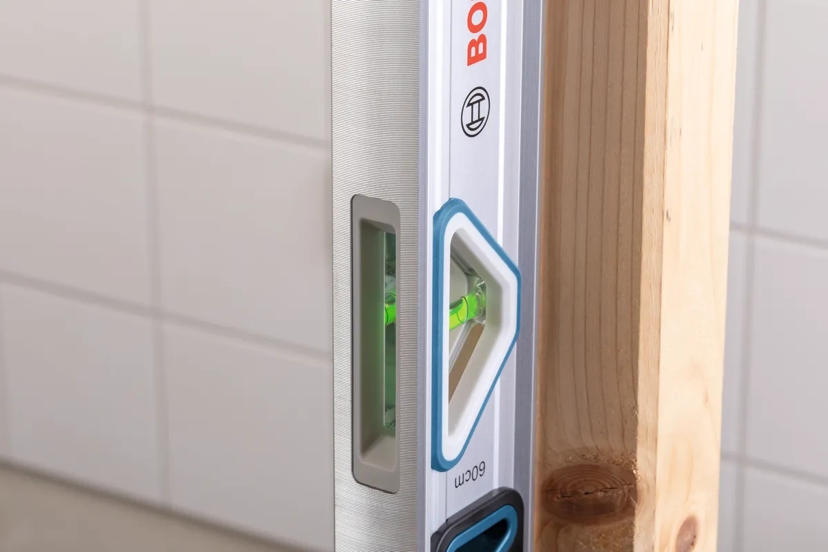 Набор инструментов Bosch Professional, 37 предметов (1.600.A02.NG4) фото 14