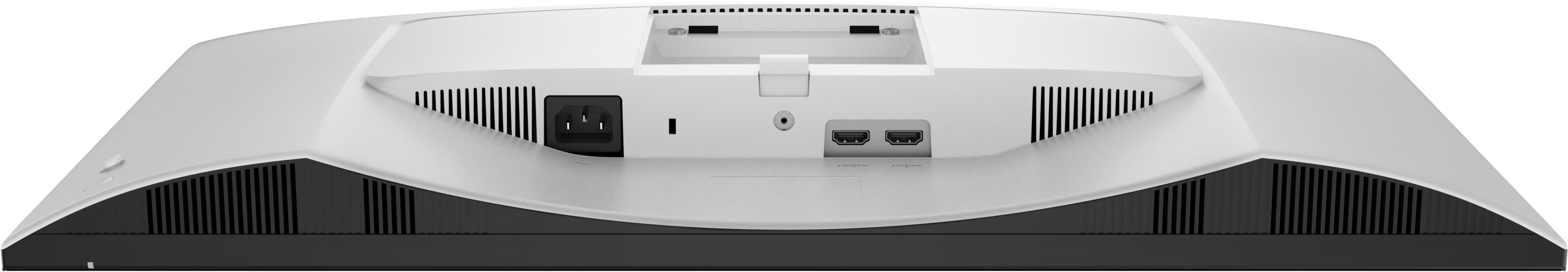 Монитор 27" DELL S2725HSM (210-BSZF) фото 