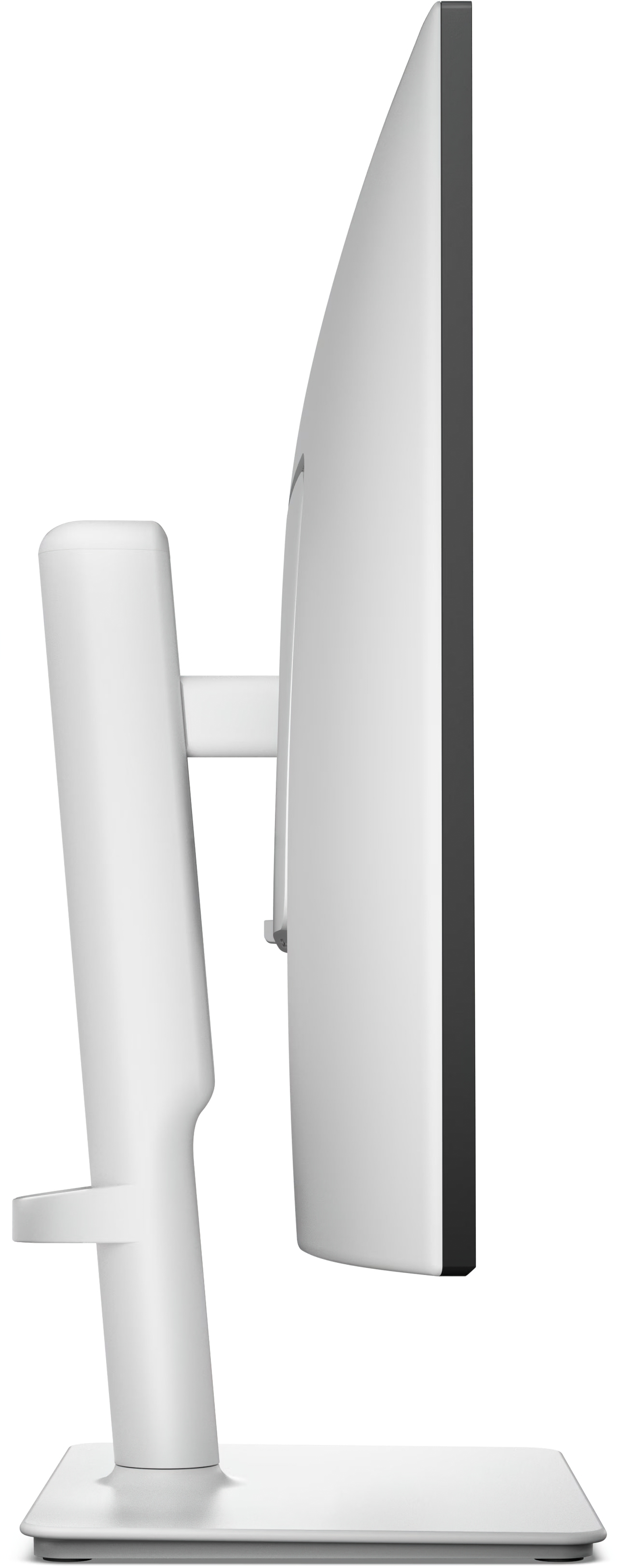 Монитор 27" DELL S2725HSM (210-BSZF) фото 