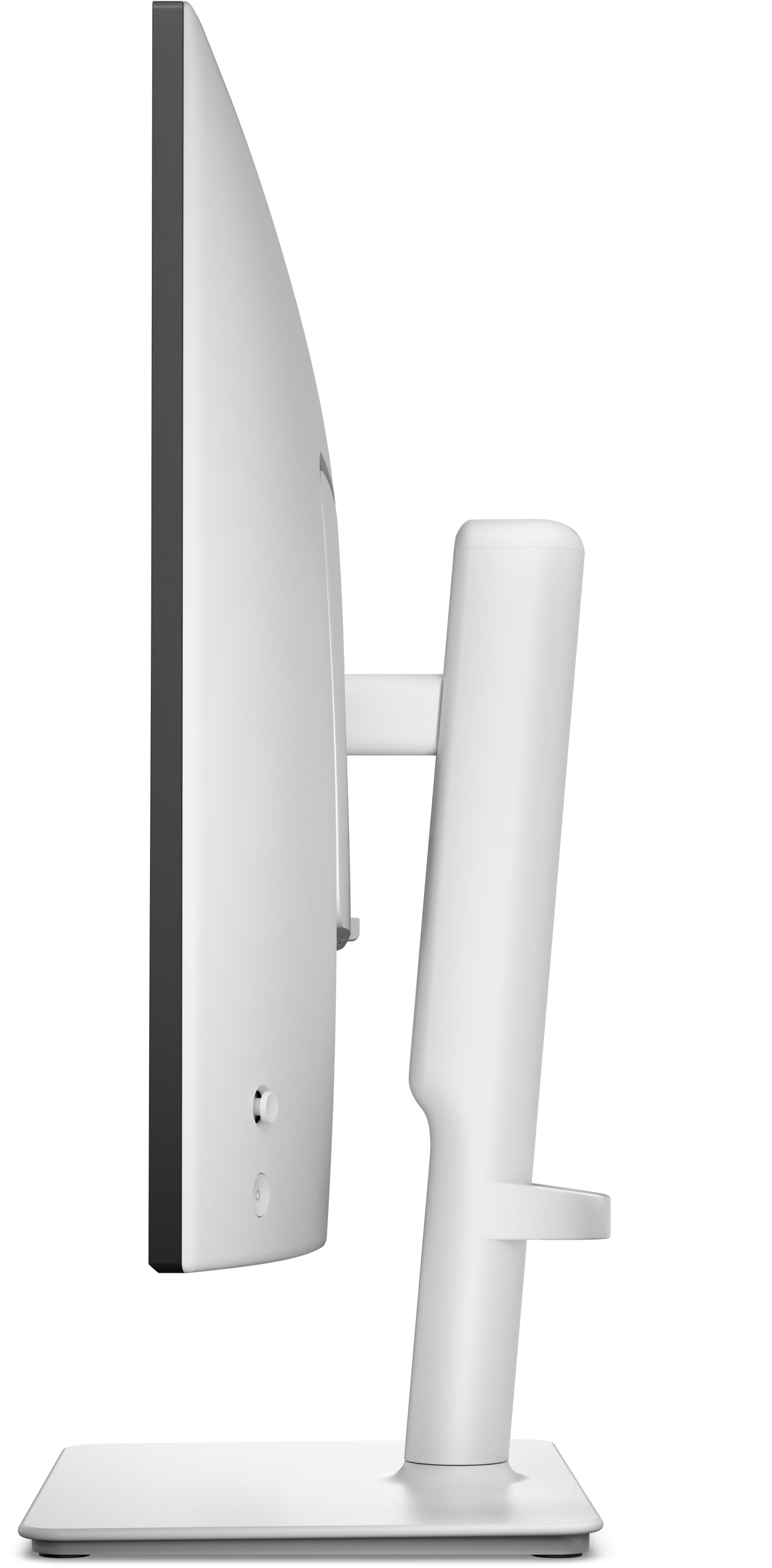 Монитор 27" DELL S2725HSM (210-BSZF) фото 