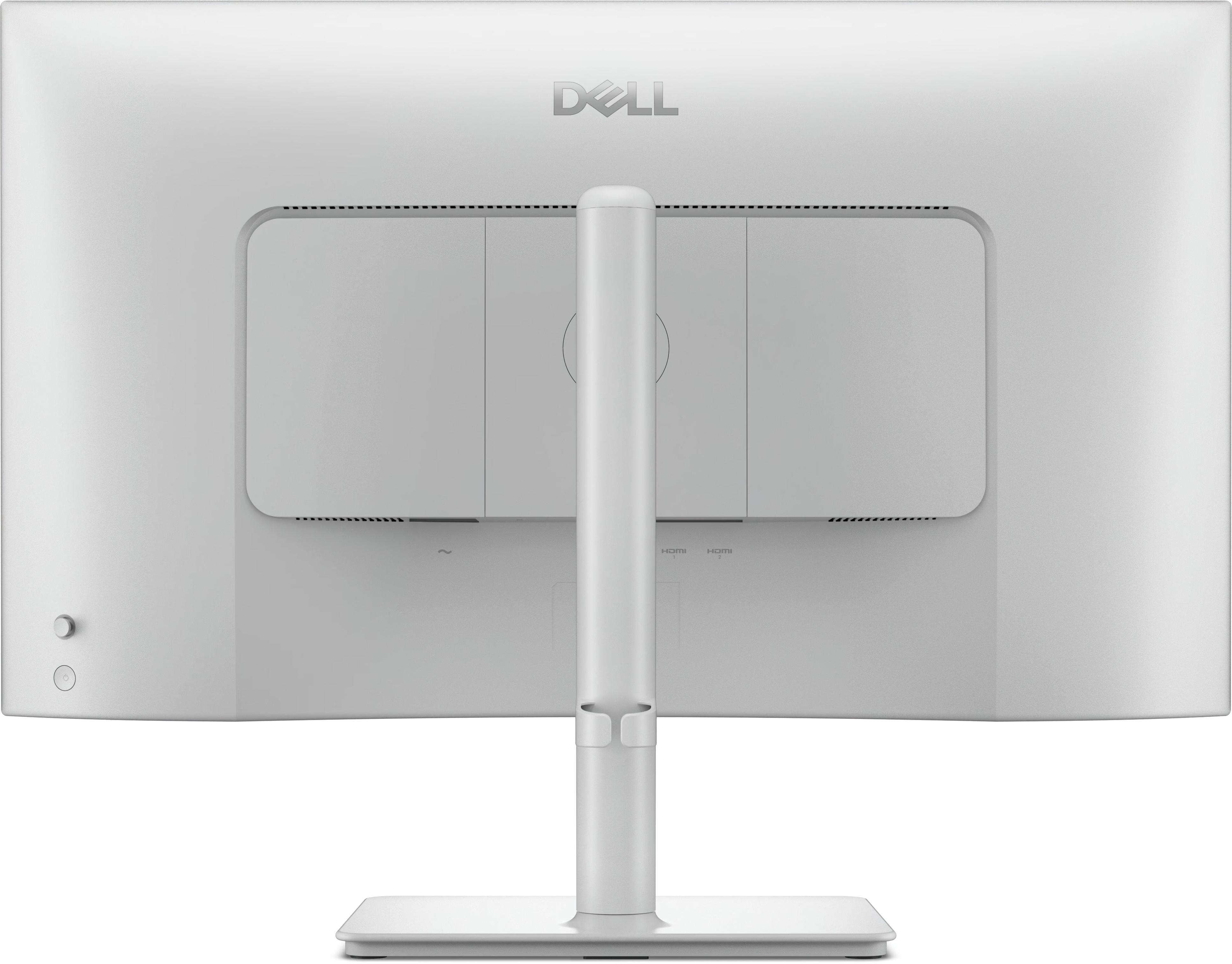 Монитор 27" DELL S2725HSM (210-BSZF) фото 