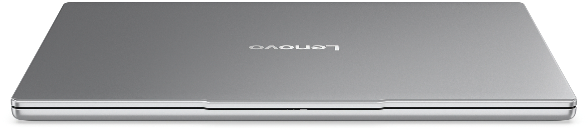 Ноутбук LENOVO IdeaPad Slim 5 14IRH10R Luna Grey (83J0006XRA)фото7