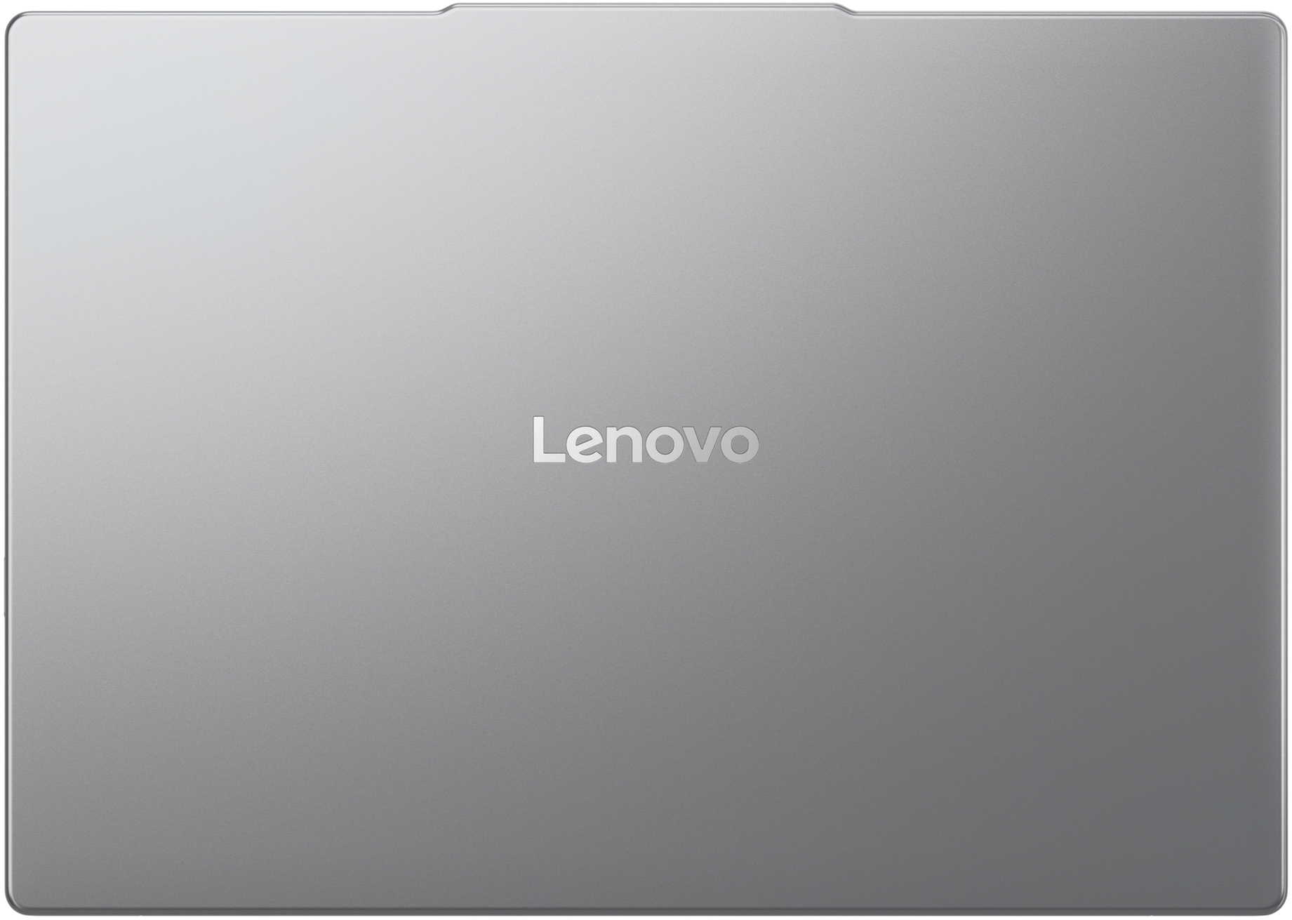 Ноутбук LENOVO IdeaPad Slim 5 14IRH10R Luna Grey (83J0006XRA)фото9