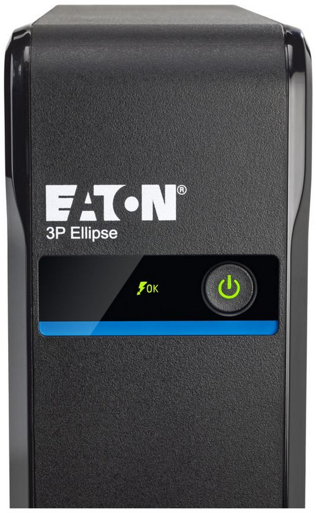 ИБП Eaton 3P Ellipse 900VA/540W (3P900UD) фото 