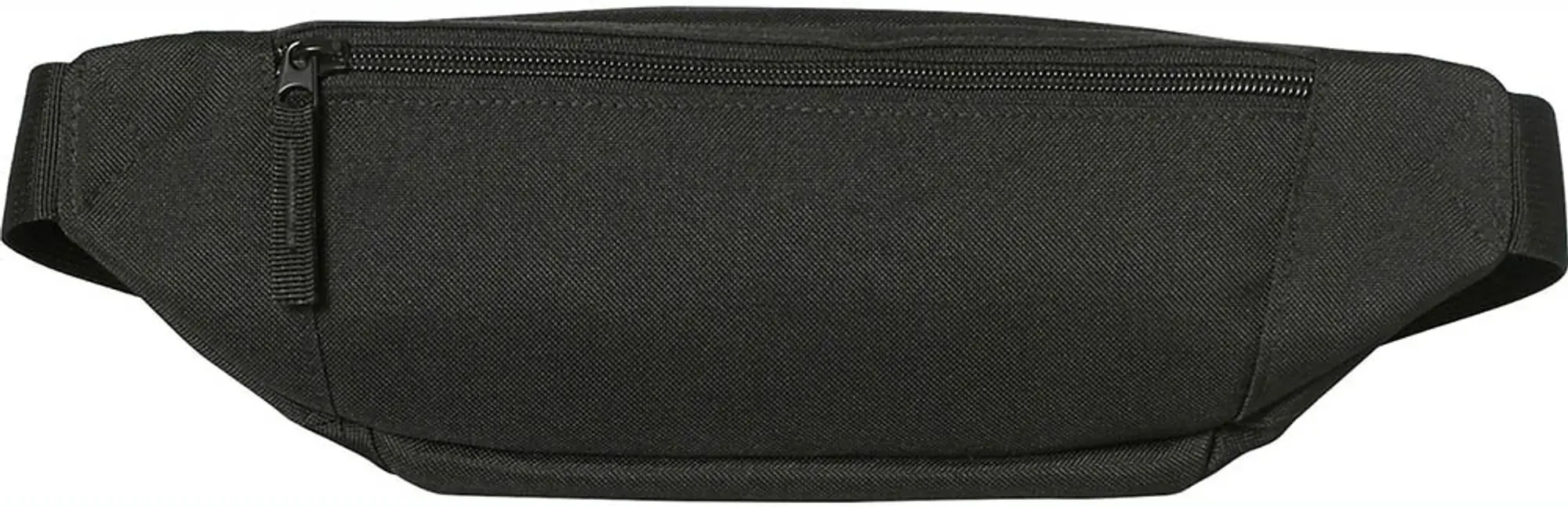 Сумка Caterpillar (CAT) Waist Bag 83615-01-ACC 25x10x4 чорнафото2