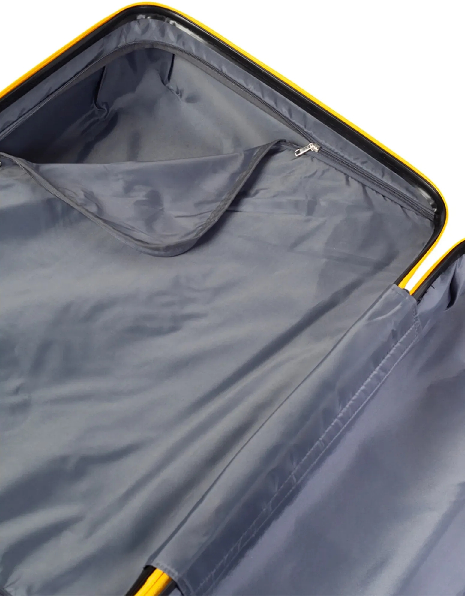 Набір валіз Caterpillar (CAT) Coolrack 84379-01-ACC 39x57x22.5 чорнийфото14