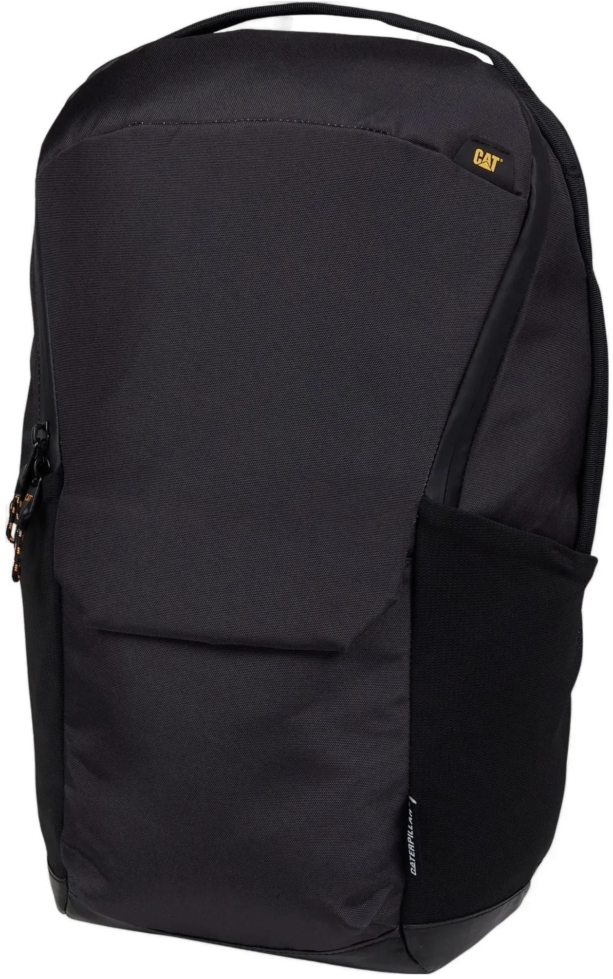 Рюкзак Caterpillar (CAT) City Backpack 84655-106 30x46x19 см чорнийфото3
