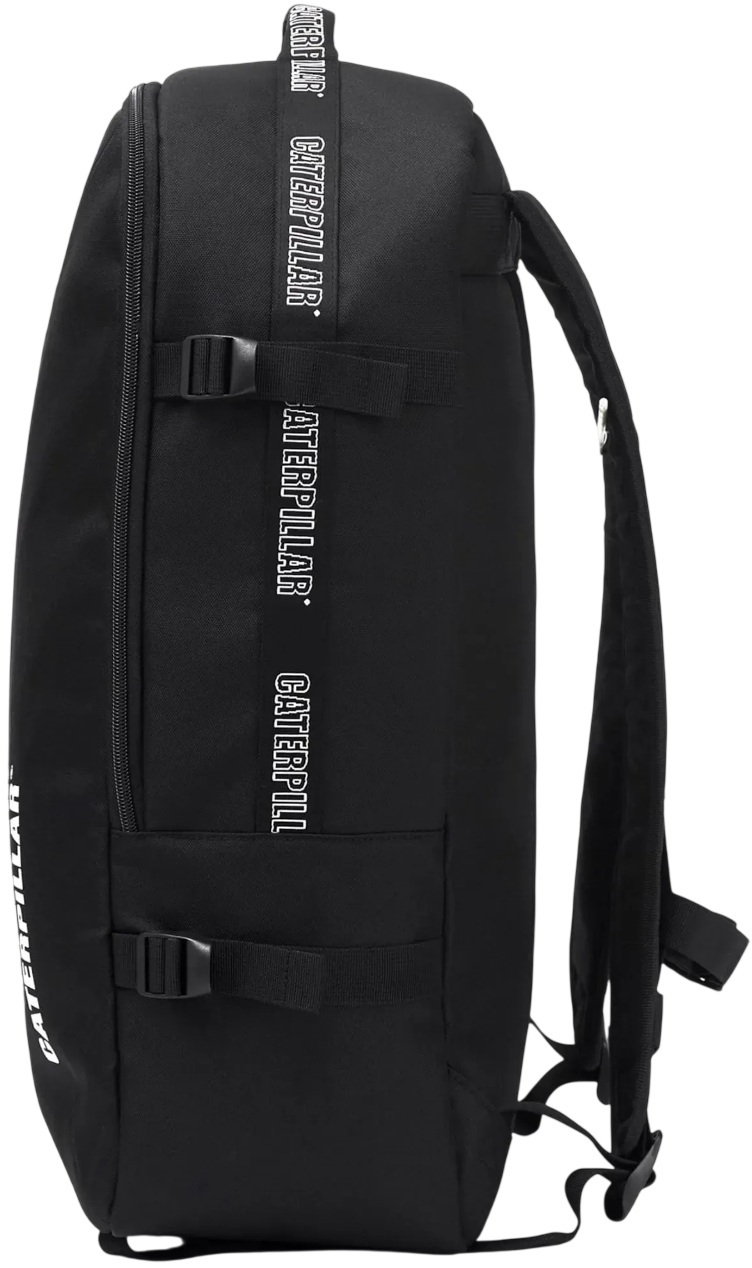 Рюкзак Caterpillar (CAT) City Cabin 84706-01-ACC 54x34x16 чорнийфото3