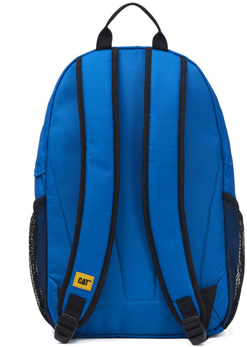 Рюкзак Caterpillar (CAT) Tokyo 84709-614-ACC 46x28x14 блакитнийфото2