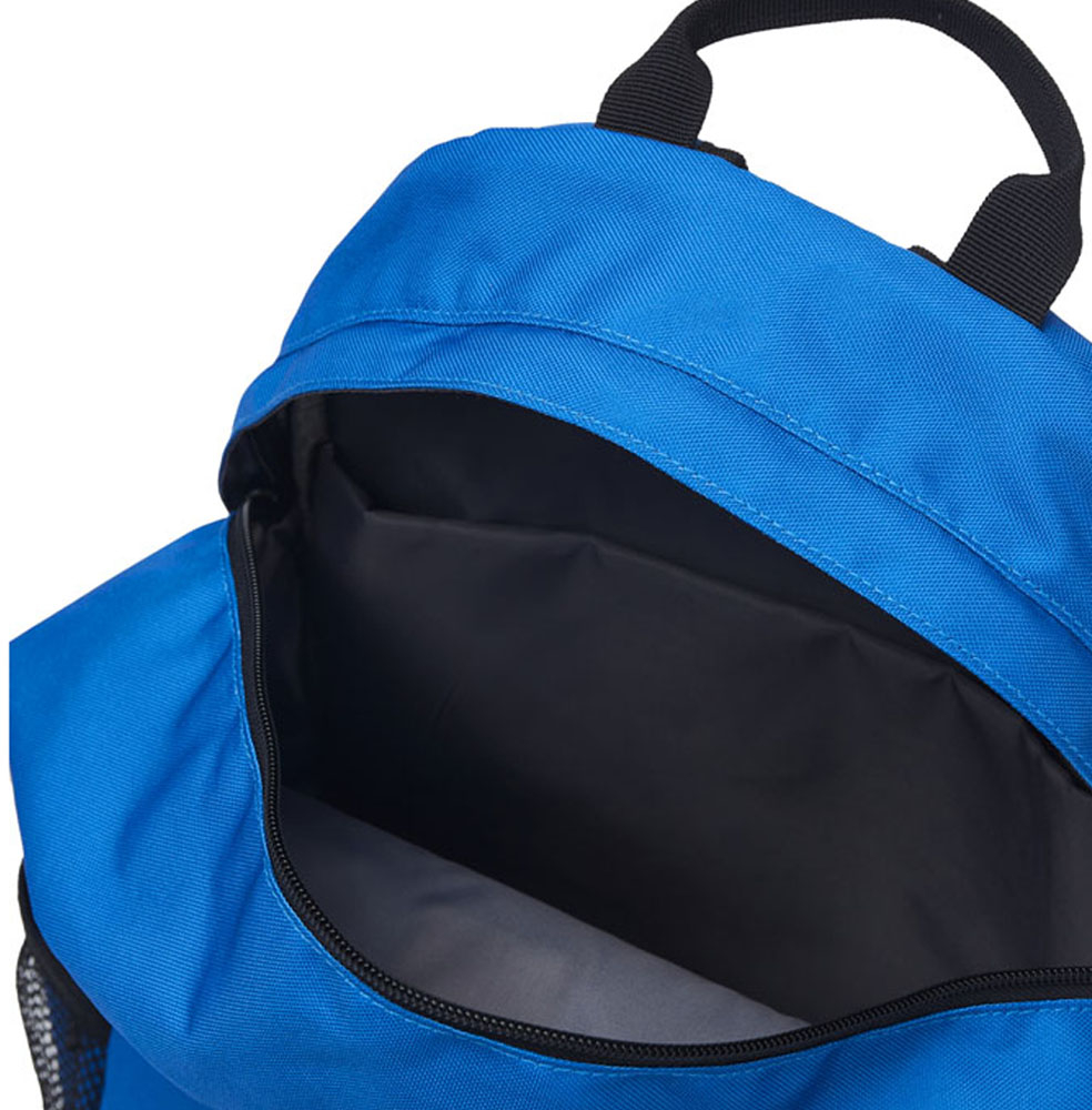 Рюкзак Caterpillar (CAT) Tokyo 84709-614-ACC 46x28x14 блакитнийфото5