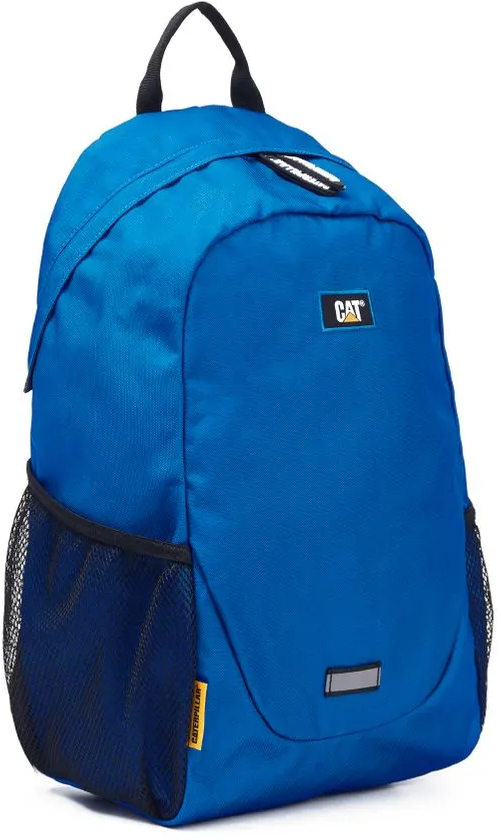 Рюкзак Caterpillar (CAT) Tokyo 84709-614-ACC 46x28x14 блакитнийфото3