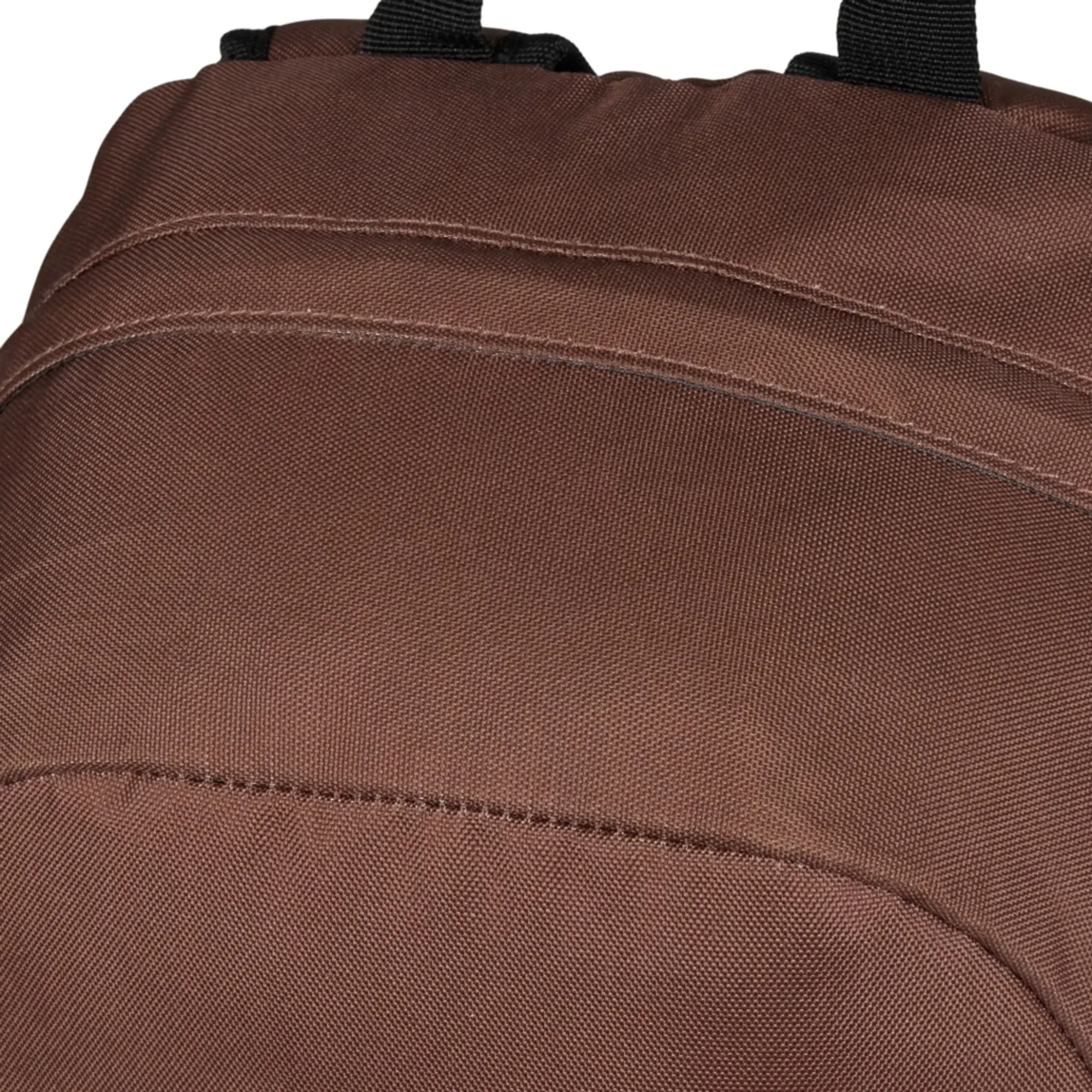 Рюкзак Caterpillar (CAT) Tokyo Urban Backpack 84709-666 46x28x14 см коричневийфото6