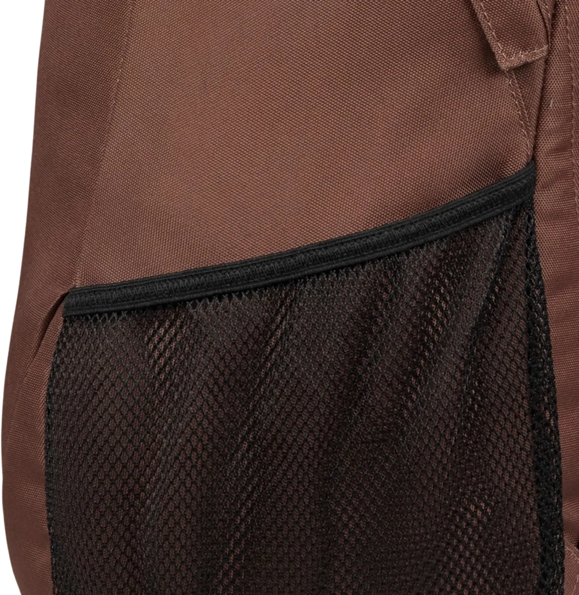 Рюкзак Caterpillar (CAT) Tokyo Urban Backpack 84709-666 46x28x14 см коричневийфото4