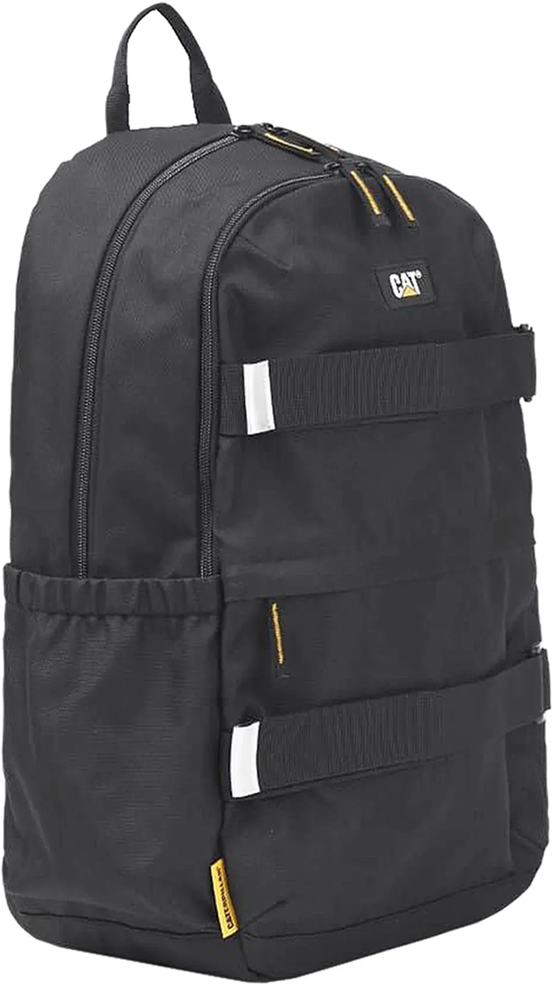 Рюкзак Caterpillar (CAT) Melbourne 84710-01-ACC 47.5x29x16 чорнийфото3