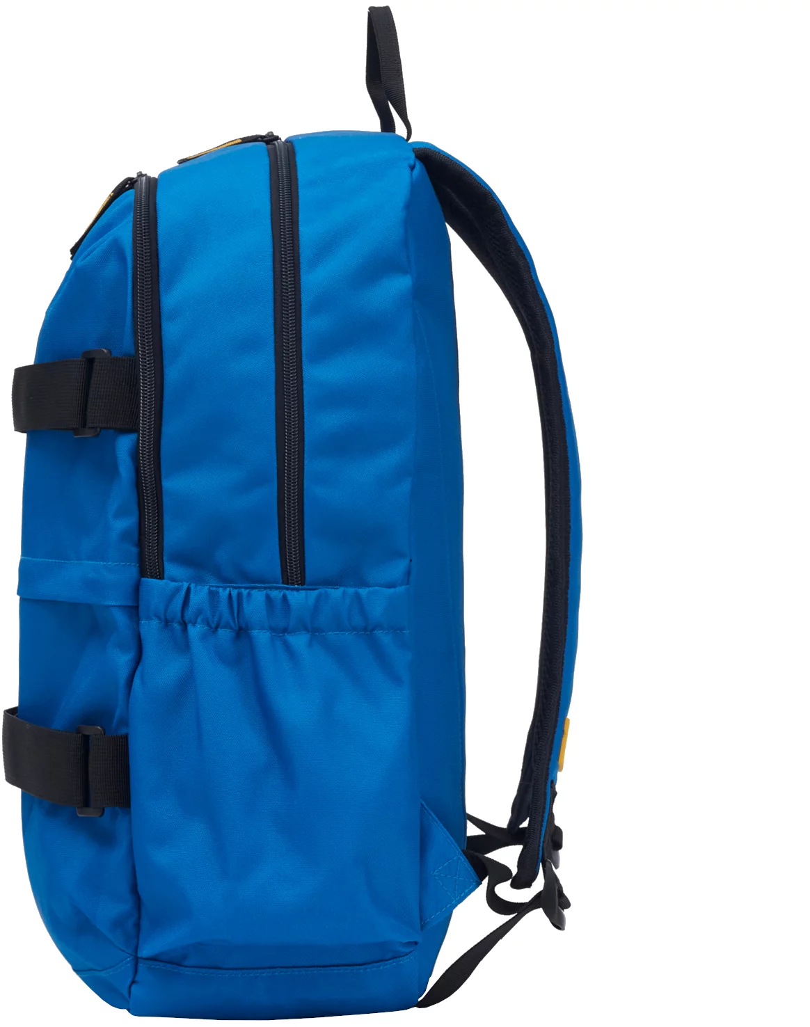 Рюкзак Caterpillar (CAT) Melbourne 84710-614-ACC 47.5x29x16 блакитнийфото3