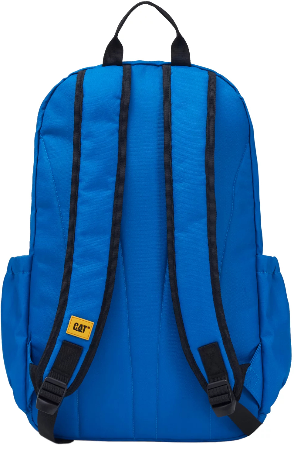 Рюкзак Caterpillar (CAT) Melbourne 84710-614-ACC 47.5x29x16 блакитнийфото2