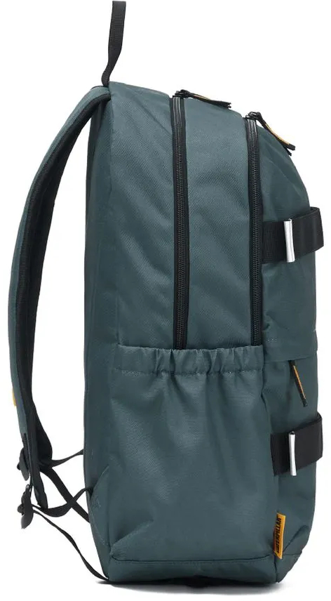 Рюкзак Caterpillar (CAT) Melbourne 84710-615-ACC 47.5x29x16 зеленийфото4