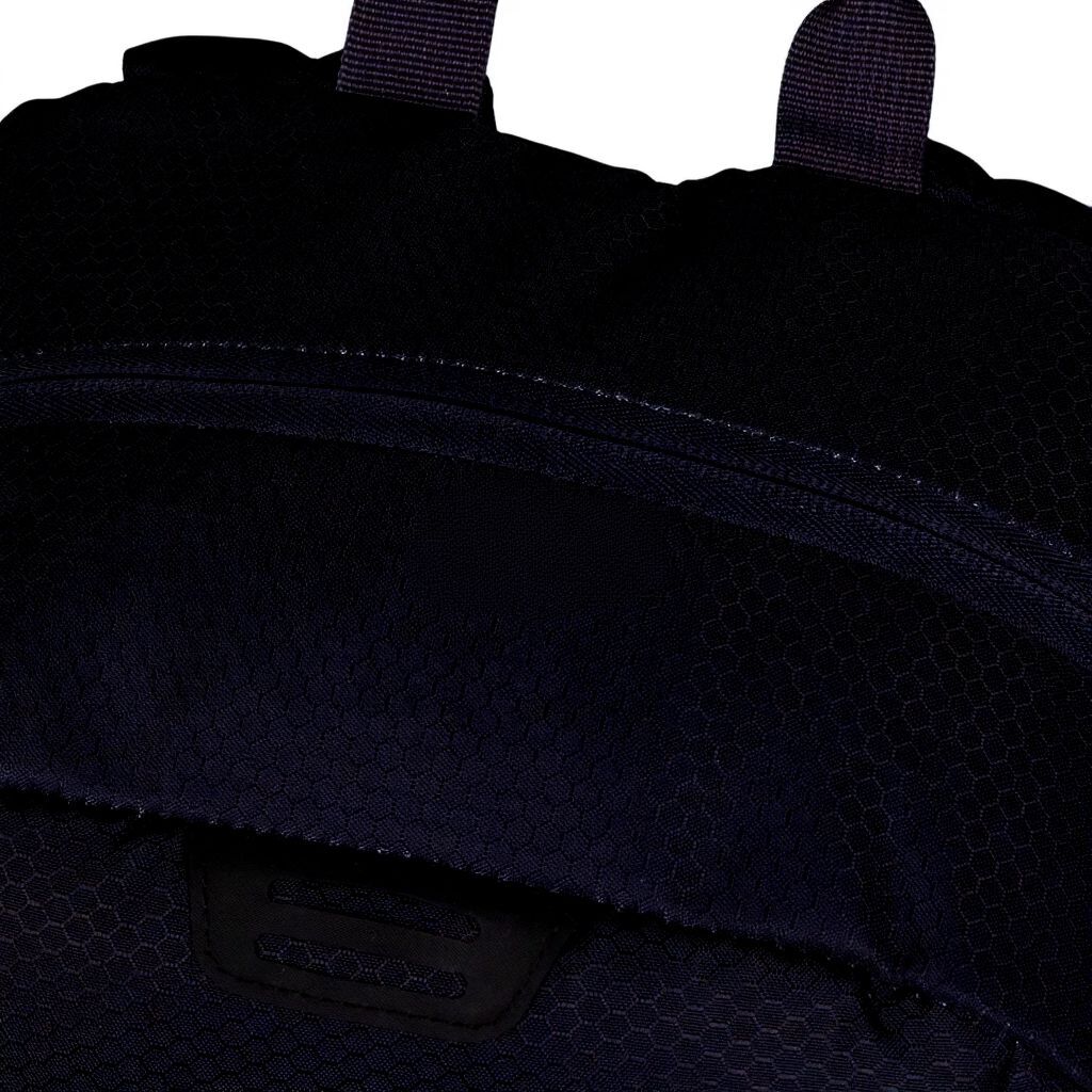 Рюкзак Caterpillar (CAT) Himalayas Hiking Backpack 84877 29,5x45x14 см черный фото 6