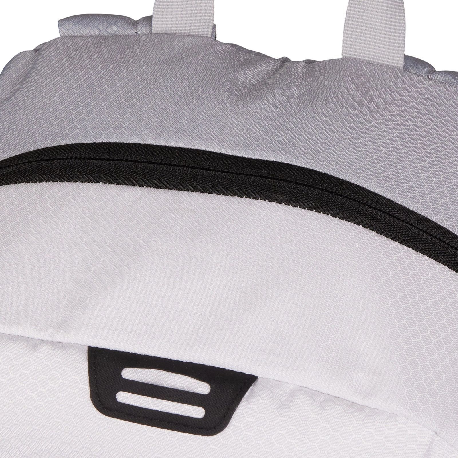 Рюкзак Caterpillar (CAT) Himalayas Hiking Backpack 84877 29,5x45x14 см світло сірийфото6