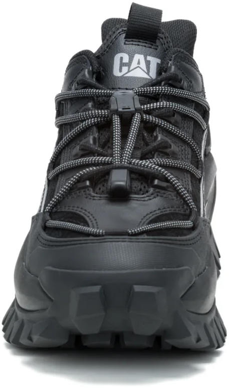 Кросівки Caterpillar (CAT) Intruder Max P111580 45 чорніфото4