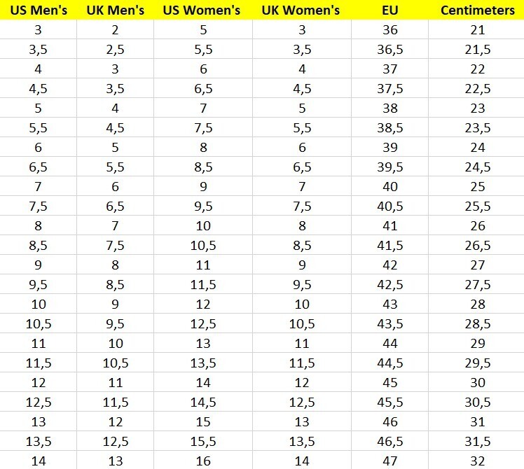 Кросівки Caterpillar (CAT) Intruder Max P111580 45 чорніфото7