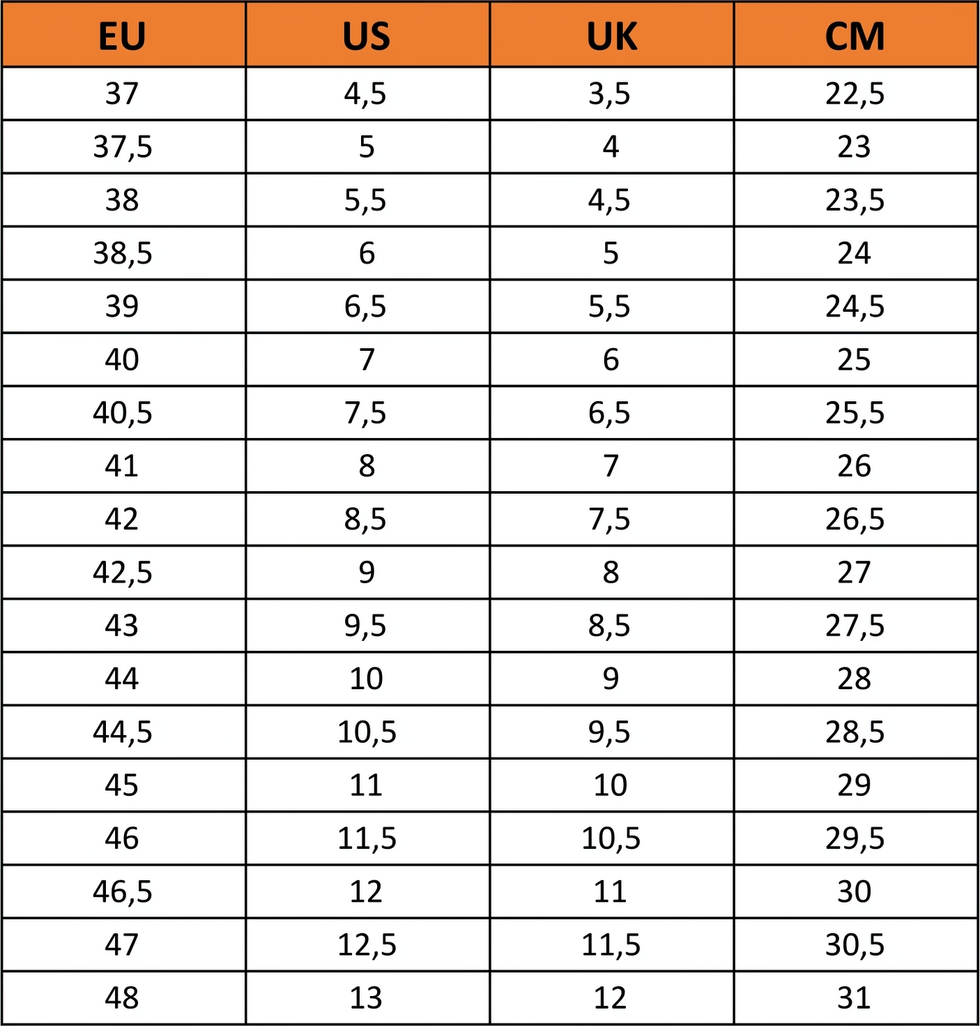Кроссовки Caterpillar (CAT) Raider Sport P724513 38 черные фото 7