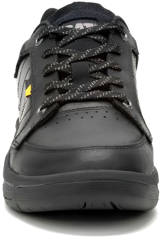 Кросівки чоловічі Caterpillar (CAT) Apa Cush P725845 40 чорніфото5