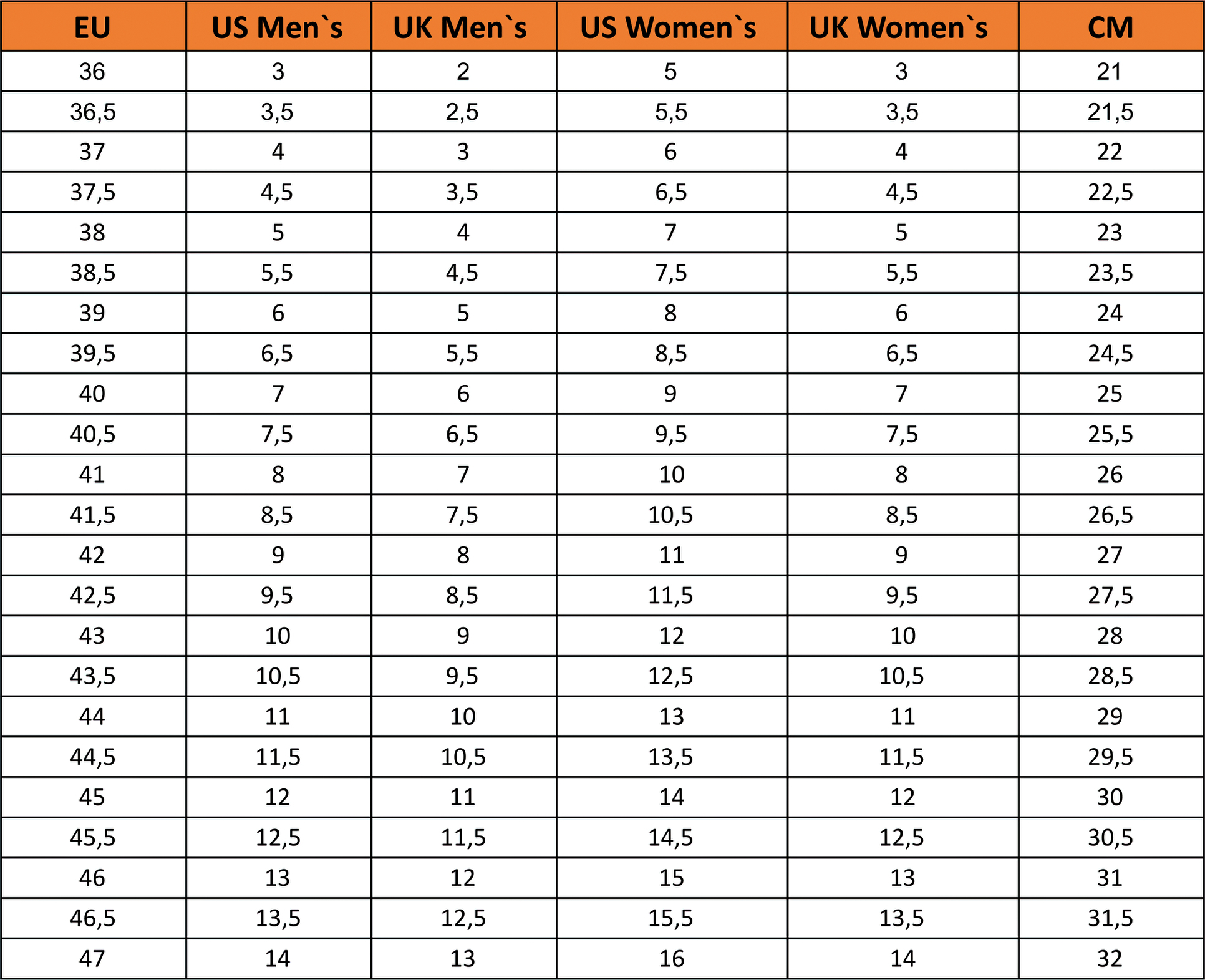 Кросівки чоловічі Caterpillar (CAT) Apa Cush P725845 40 чорніфото8
