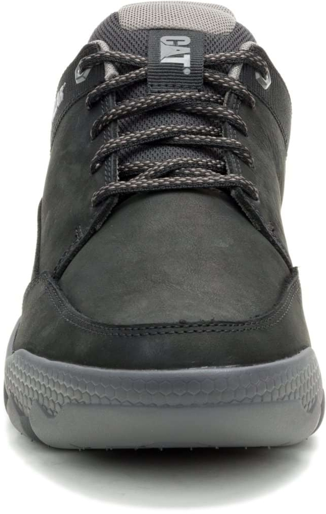 Кроссовки мужские Caterpillar (CAT) Hex Lite Cruise P726401 40 черные фото 3