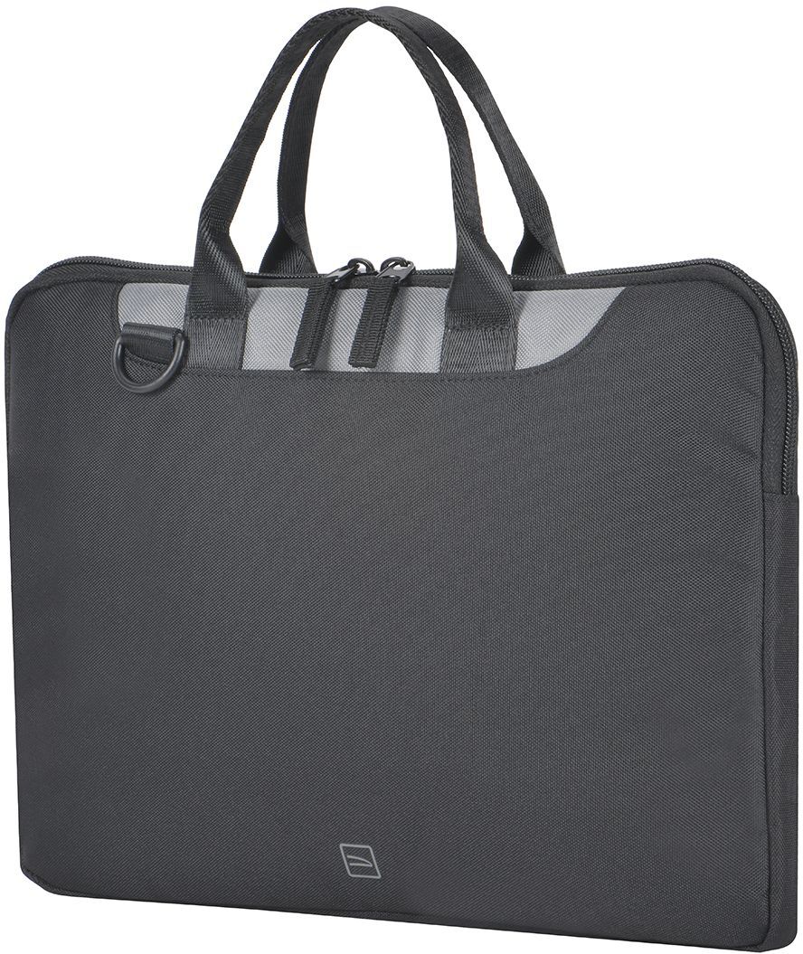 Сумка для ноутбука, Tucano Lamini 13.3/14