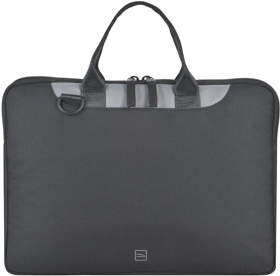 Сумка для ноутбука, Tucano Lamini 13.3/14