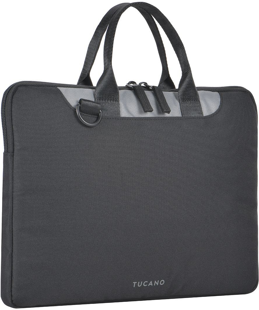 Сумка для ноутбука, Tucano Lamini 13.3/14