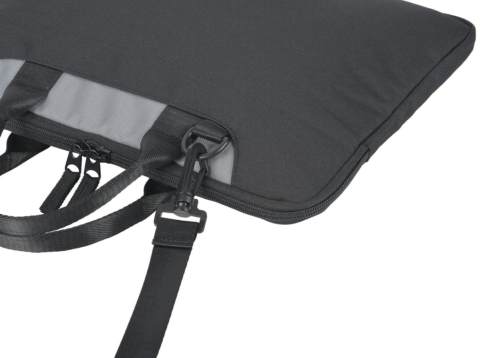 Сумка для ноутбука, Tucano Lamini 13.3/14