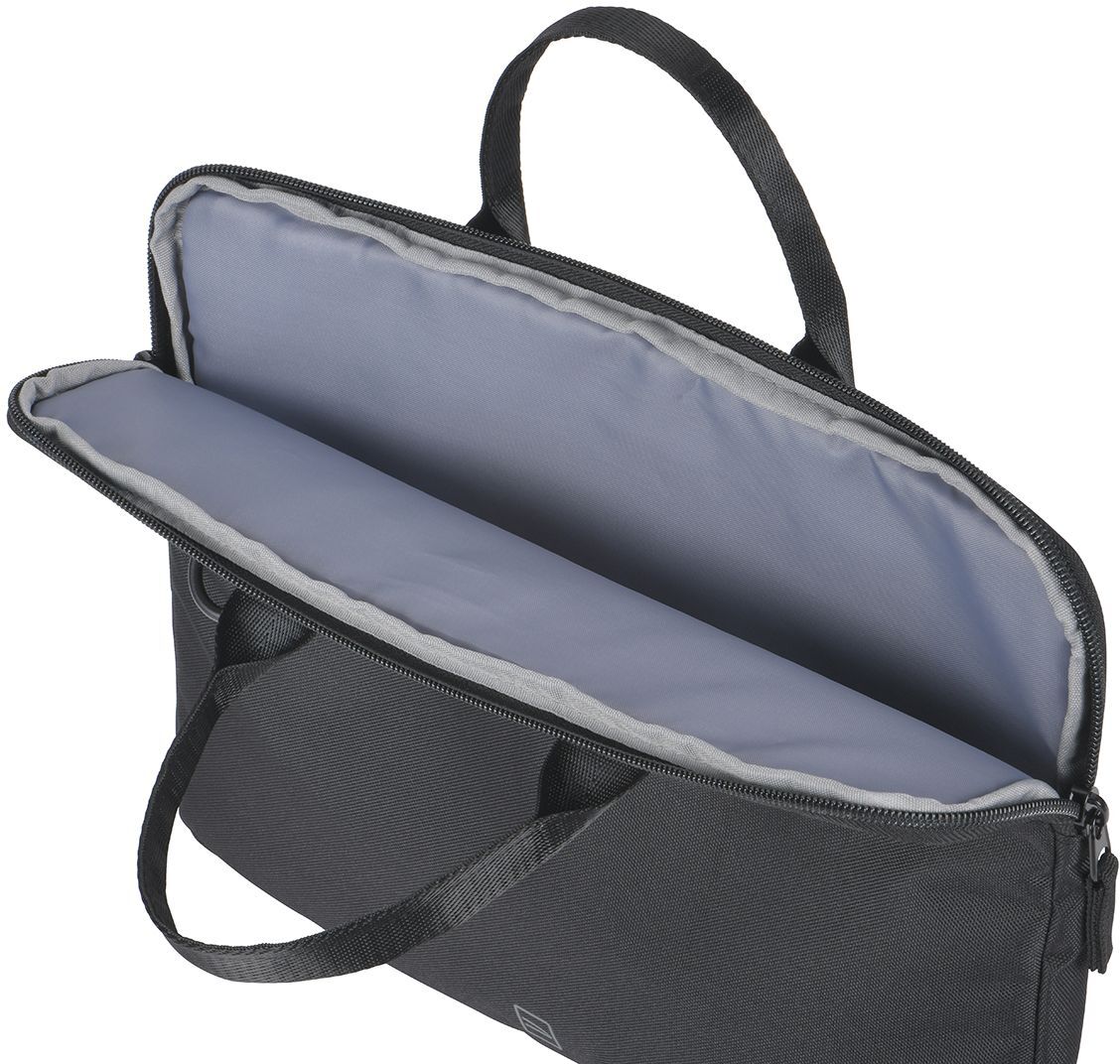 Сумка для ноутбука, Tucano Lamini 15.6/16