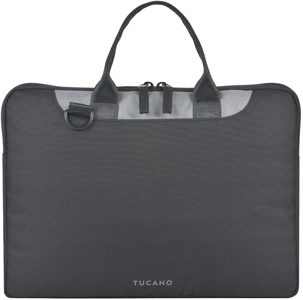 Сумка для ноутбука, Tucano Lamini 15.6/16