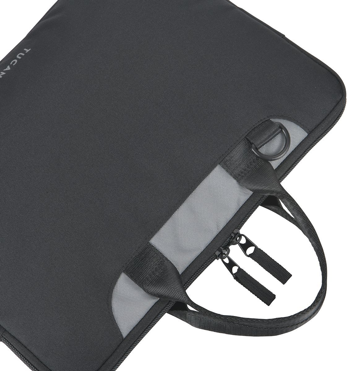 Сумка для ноутбука, Tucano Lamini 15.6/16