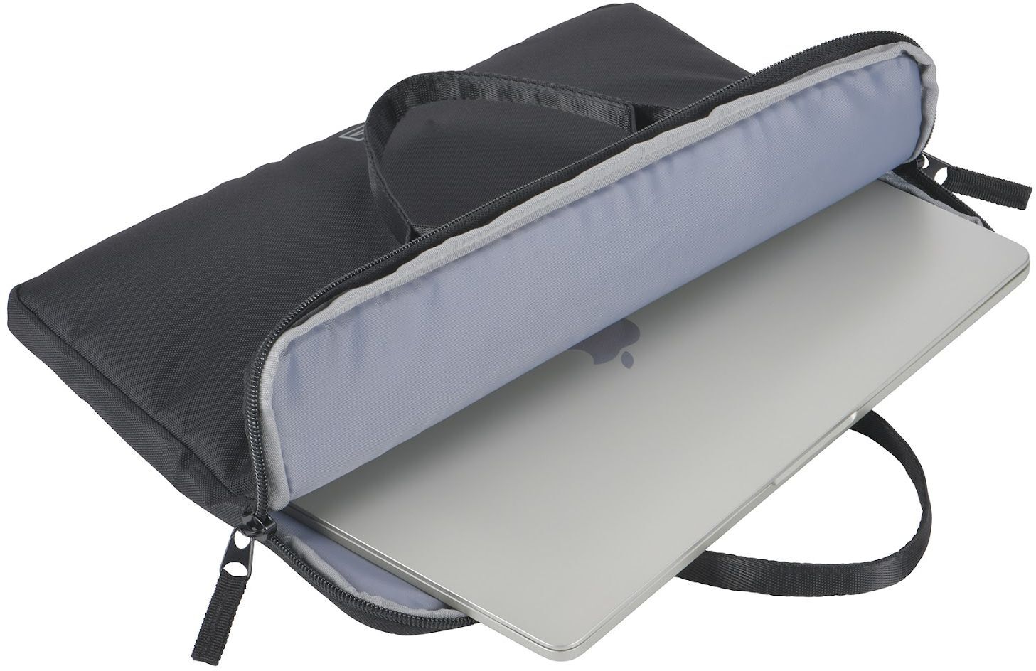 Сумка для ноутбука, Tucano Lamini 15.6/16