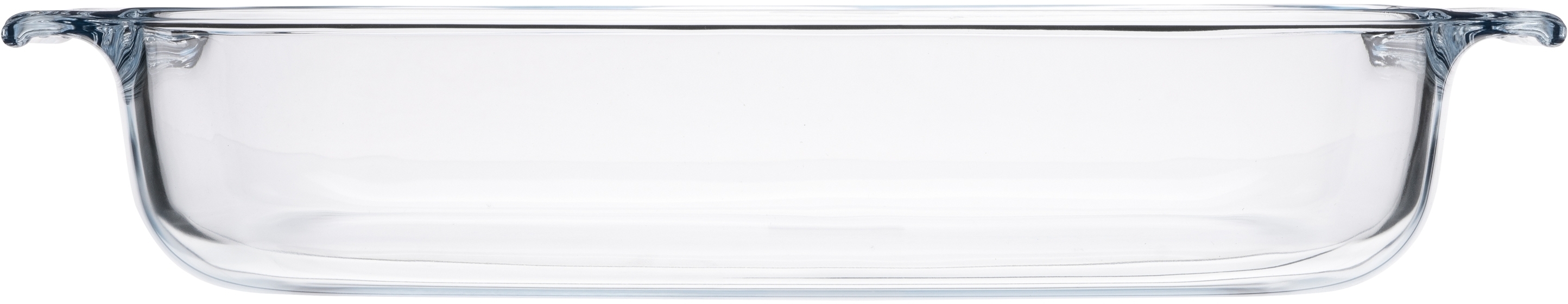 Форма для запекания ARDESTO Black Mars 34.4x22x6см (AR2402BGB) фото 2