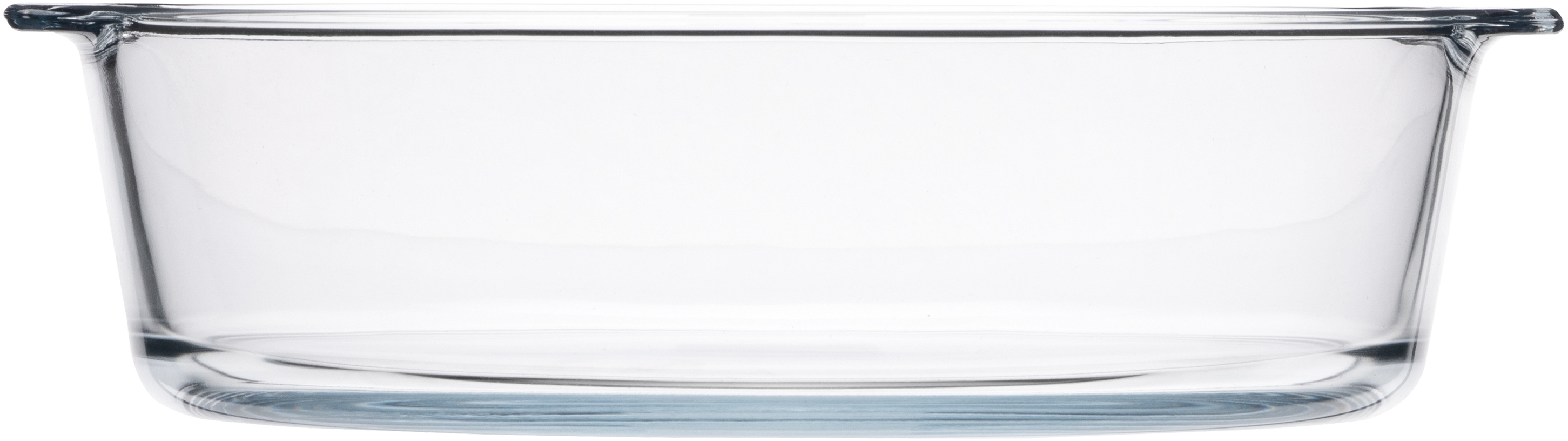 Форма для запікання ARDESTO Black Mars 23x20.8x7см (AR2401BGB)фото