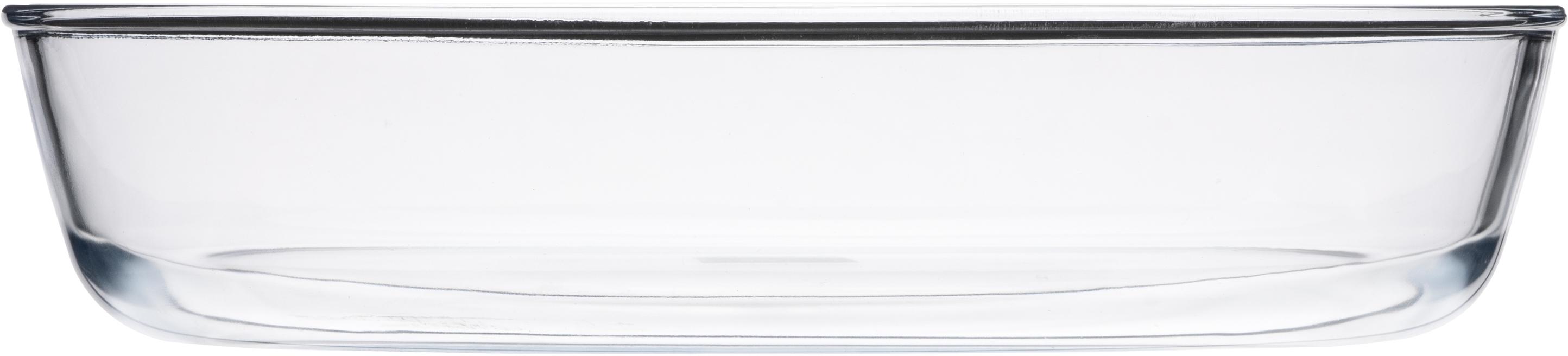 Форма для запекания ARDESTO Black Mars 30х21х6.5см (AR2403BGB) фото 2