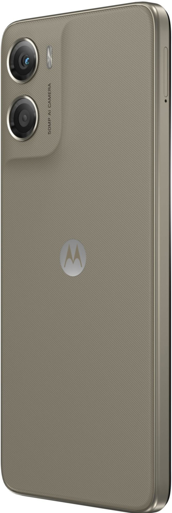Смартфон Motorola G06 Power 4/256GB Laurel Oak (PBA00001UA) фото 7