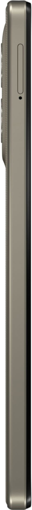 Смартфон Motorola G06 Power 4/256GB Laurel Oak (PBA00001UA) фото 8