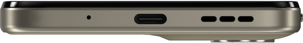 Смартфон Motorola G06 Power 4/256GB Laurel Oak (PBA00001UA) фото 10