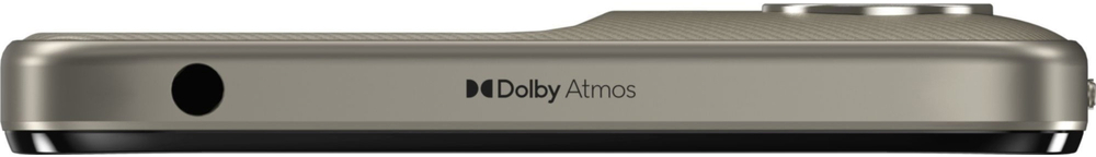 Смартфон Motorola G06 Power 4/256GB Laurel Oak (PBA00001UA) фото 11