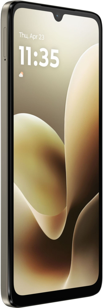 Смартфон Motorola G06 Power 4/256GB Laurel Oak (PBA00001UA) фото 4