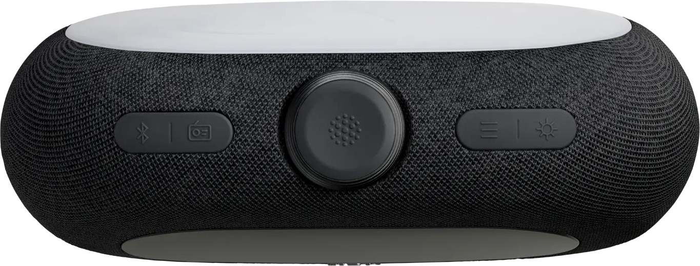 Акустика JBL Horizon 3 Black (JBLHORIZON3BLKEP) фото 6