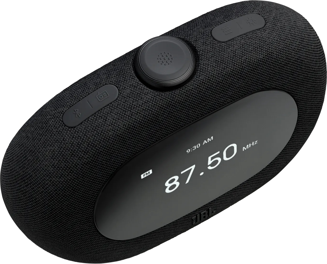 Акустика JBL Horizon 3 Black (JBLHORIZON3BLKEP) фото 3