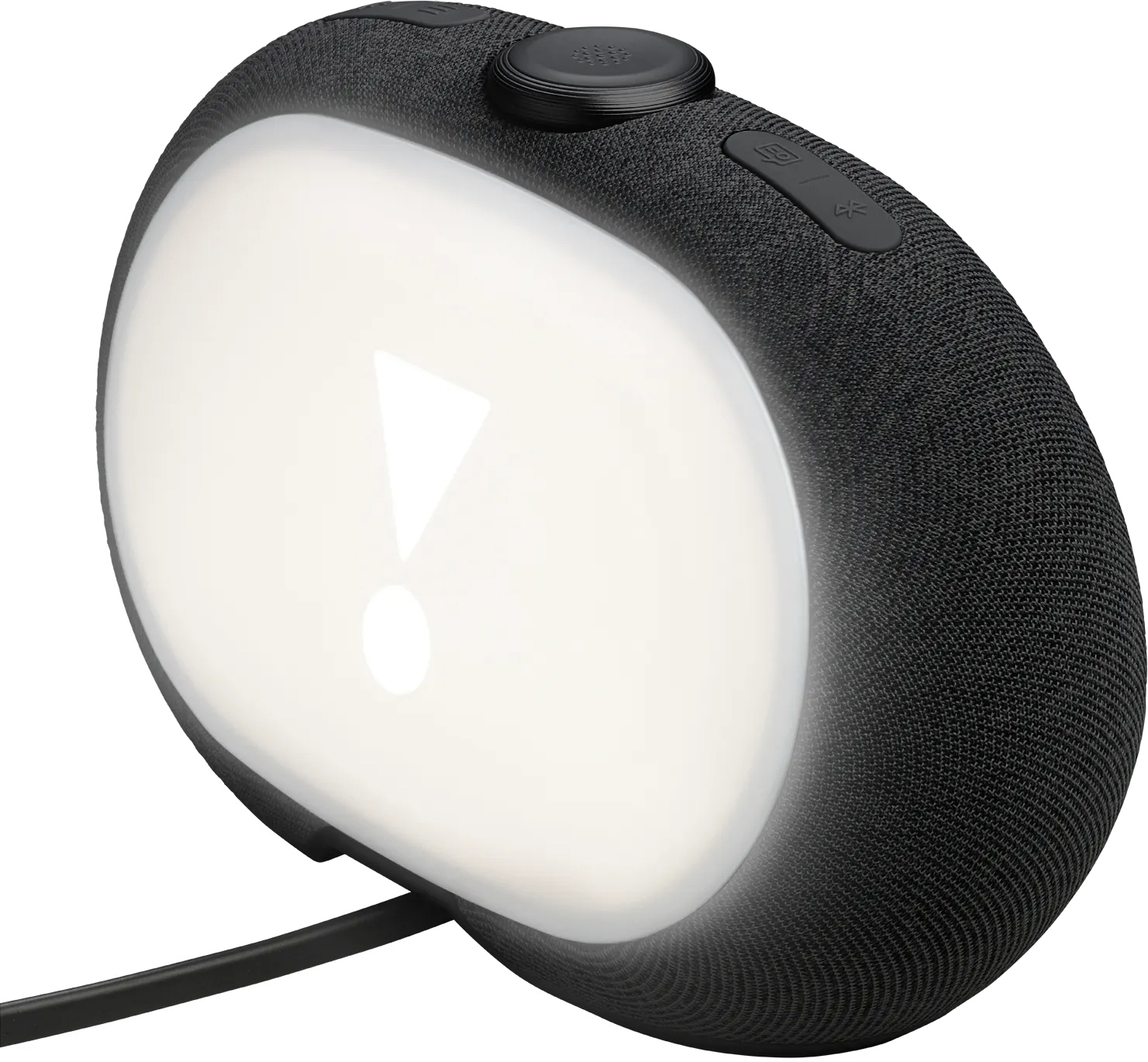 Акустика JBL Horizon 3 Black (JBLHORIZON3BLKEP) фото 8