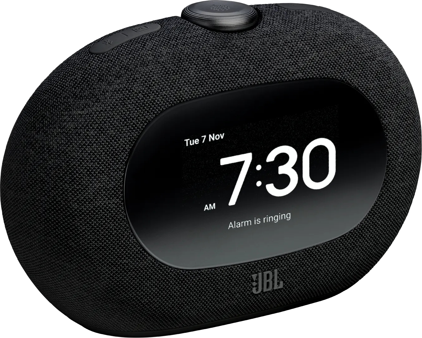 Акустика JBL Horizon 3 Black (JBLHORIZON3BLKEP) фото 2