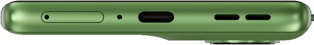 Смартфон Motorola Edge 50 Fusion 8/128 Forest Green (PB3T0087RS)фото8